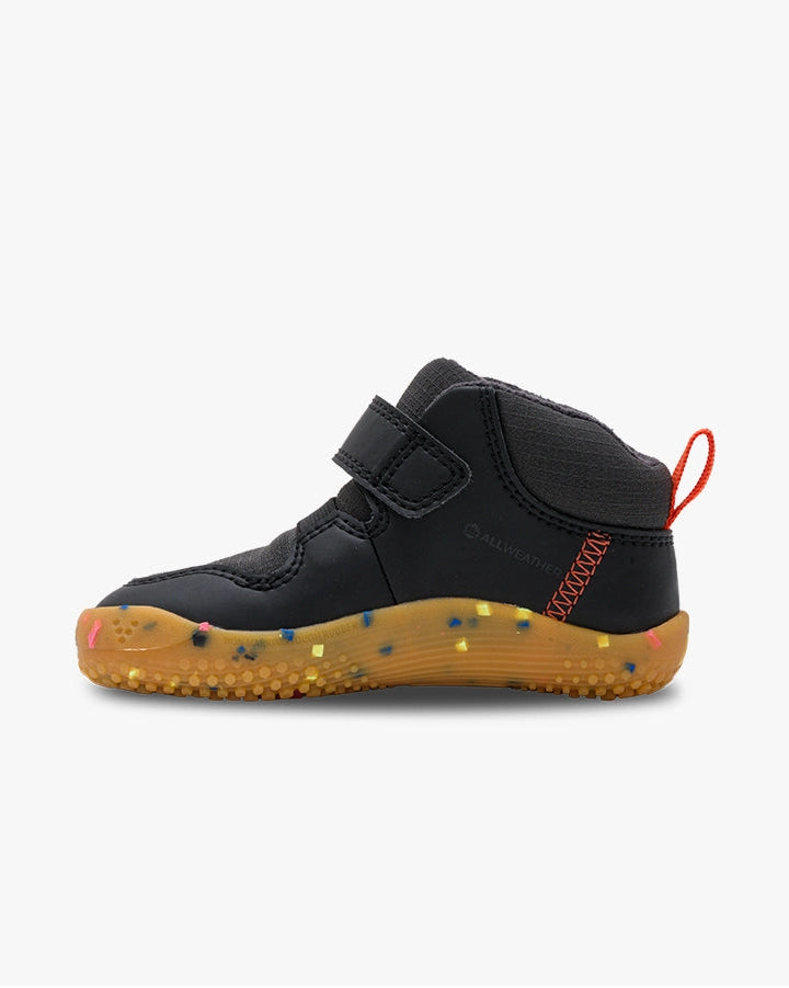 Primus Ludo HI Crne (20)