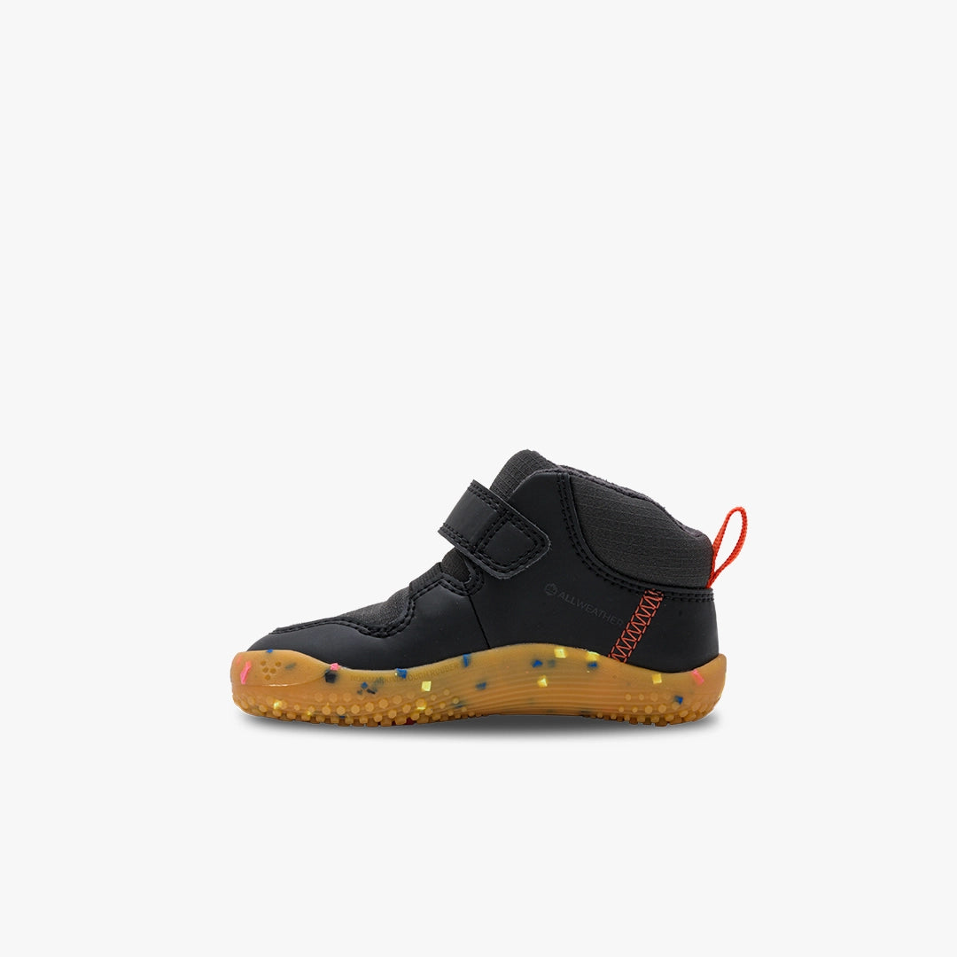 Primus Ludo HI Crne (20)