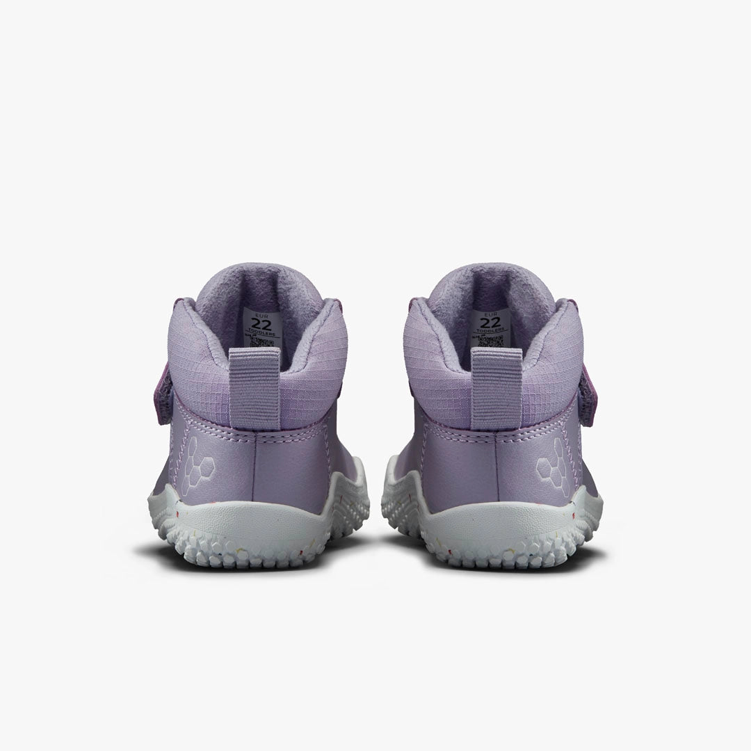 Primus Ludo HI Lila (20-24)