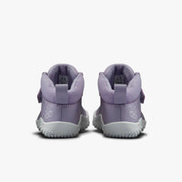 Primus Ludo HI Lila (20-24)