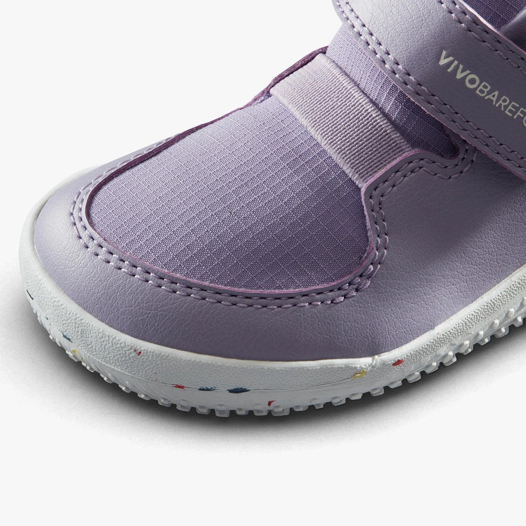 Primus Ludo HI Lila (20-24)