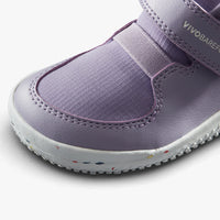 Primus Ludo HI Lila (20-24)