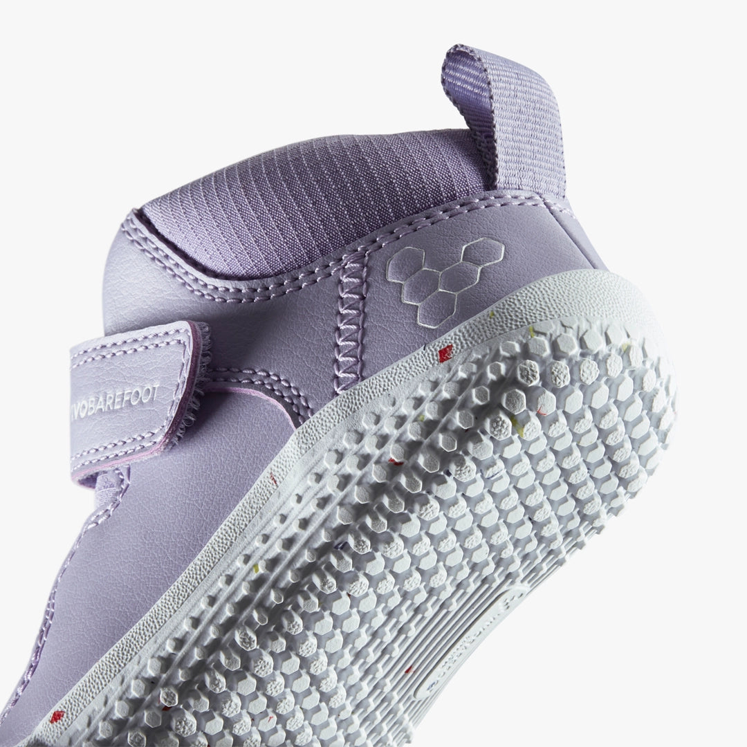Primus Ludo HI Lila (20-24)