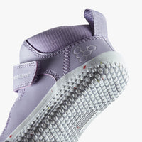 Primus Ludo HI Lila (20-24)