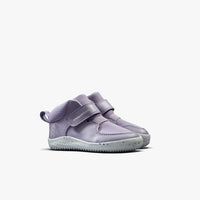 Primus Ludo HI Lila (20-24)