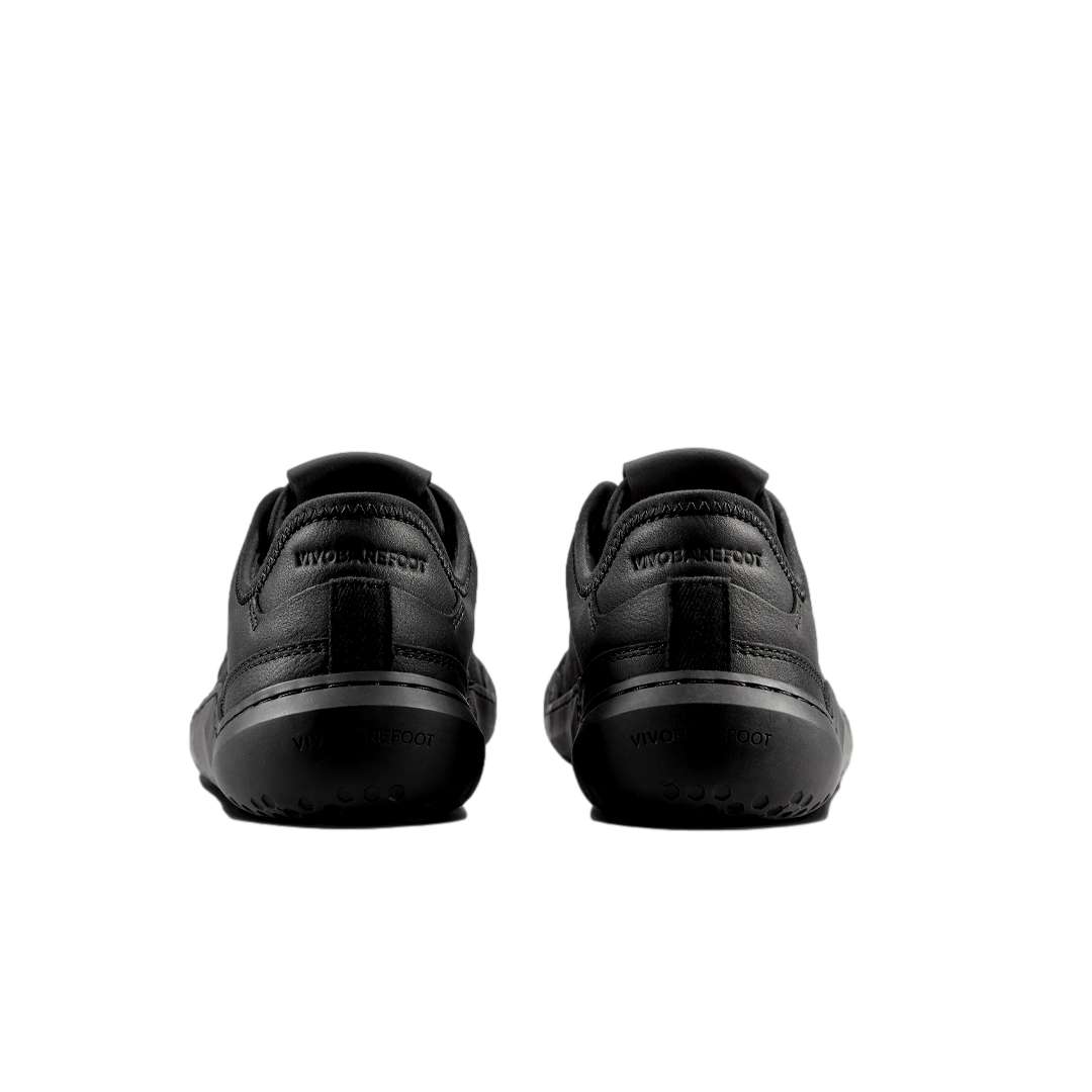 Gobi sneaker kožne