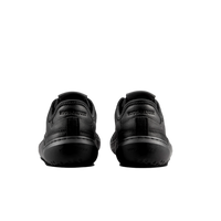 Gobi sneaker kožne