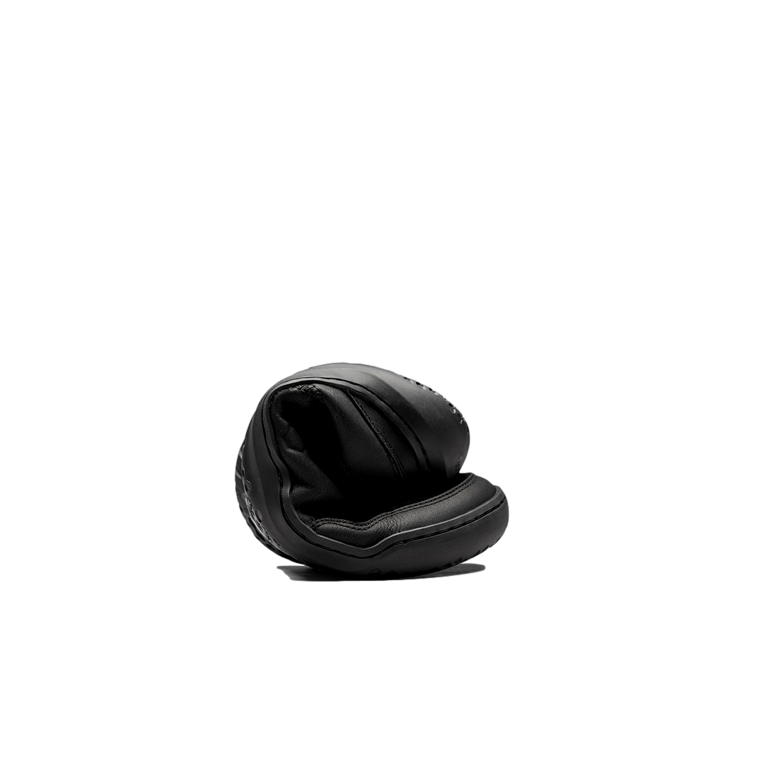 Gobi sneaker kožne