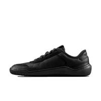 Gobi sneaker kožne