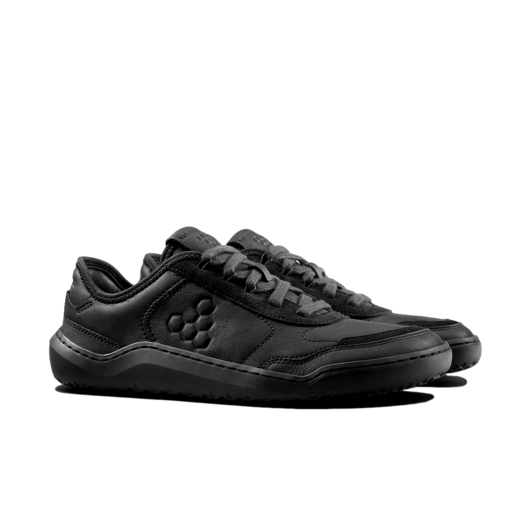 Gobi sneaker kožne
