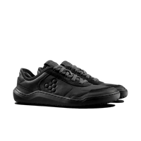 Gobi sneaker kožne
