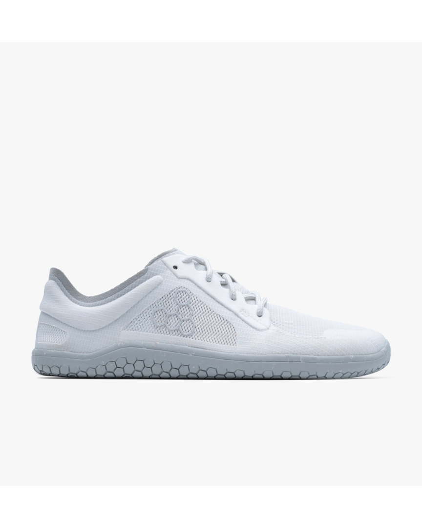 Vivobarefoot Primus Lite 3.5 Mineral spoljasnji bocni prikaz patike