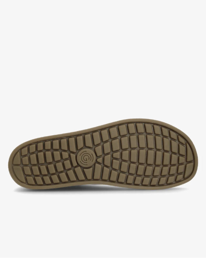 Panama Khaki (41,45,46)