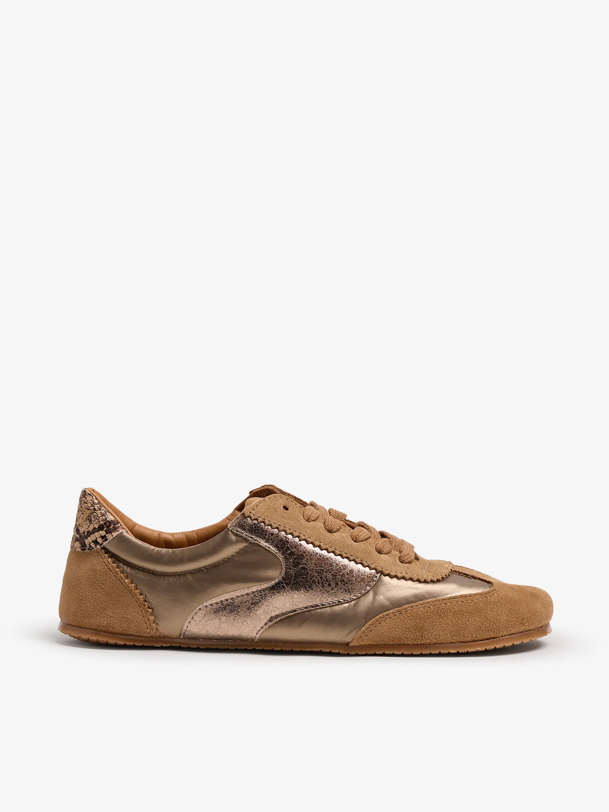 Free Mia Champagne (36-41)