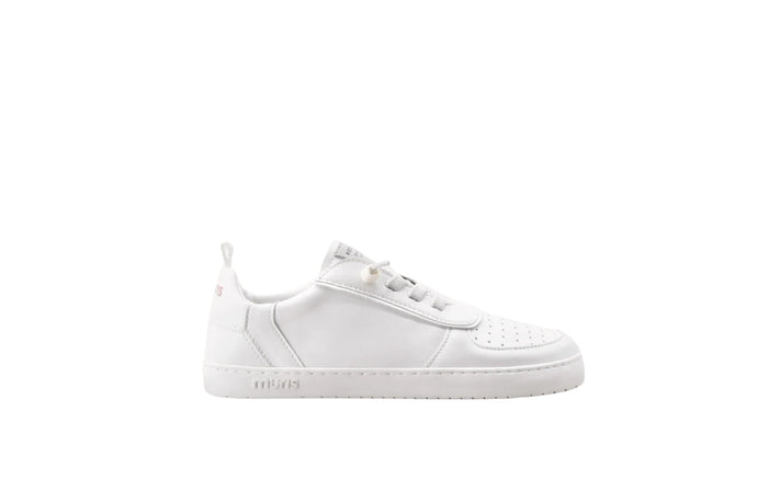 Nuuk Bele (36-41)