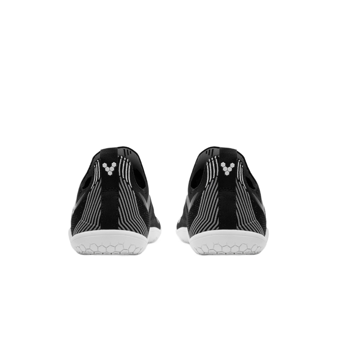 Primus Lite Knit black (48.49)