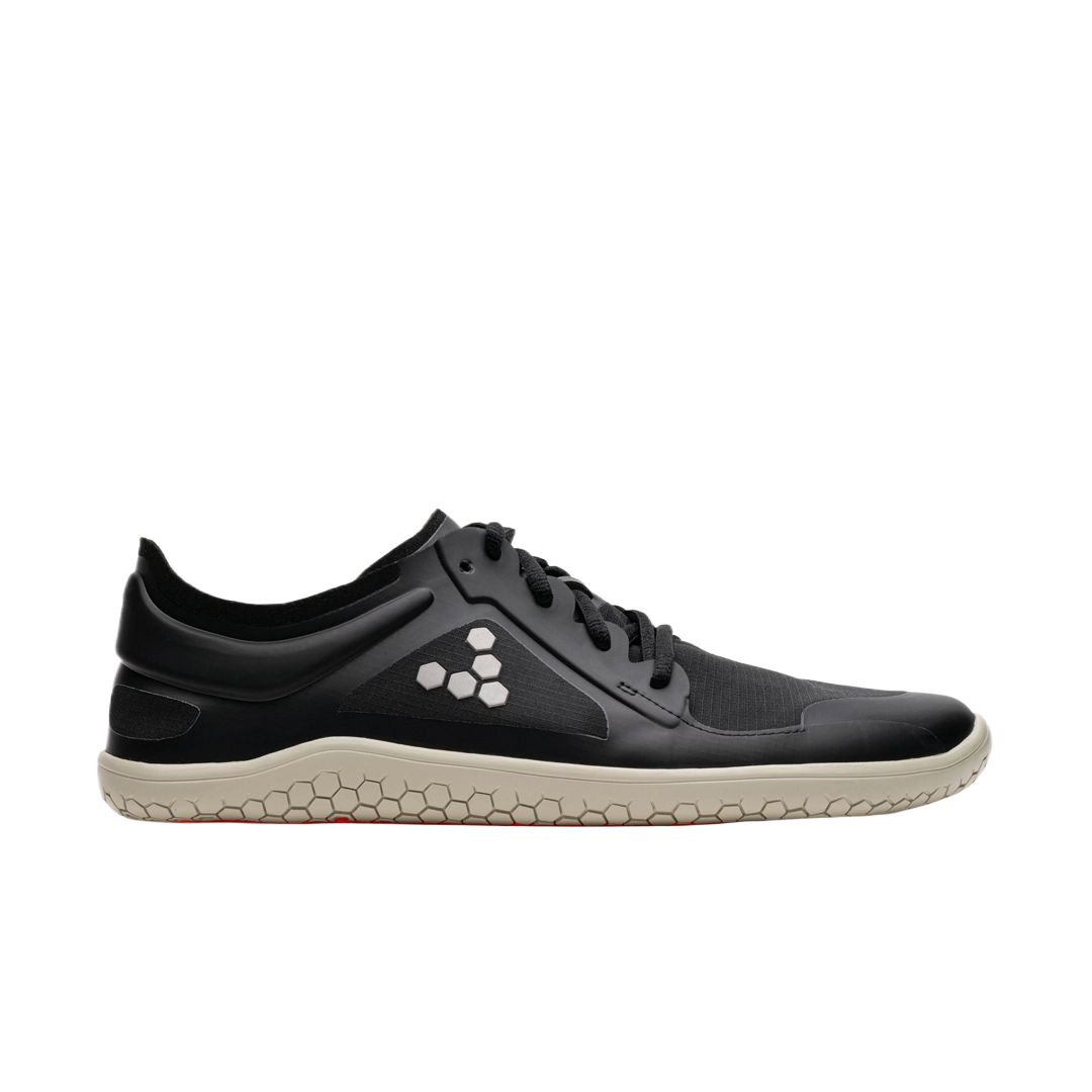 PRIMUS LITE IV All Weather (46,48,49)