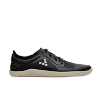 PRIMUS LITE IV All Weather (46,48,49)