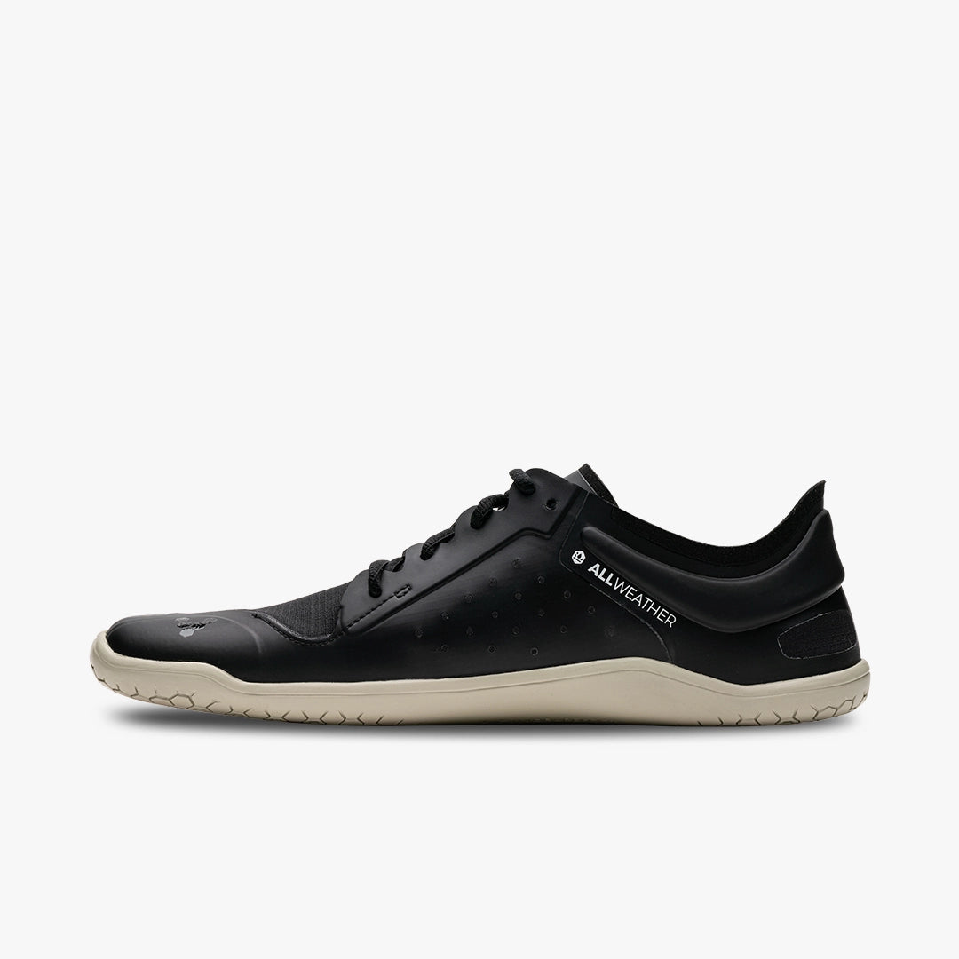 PRIMUS LITE IV All Weather (46,49)