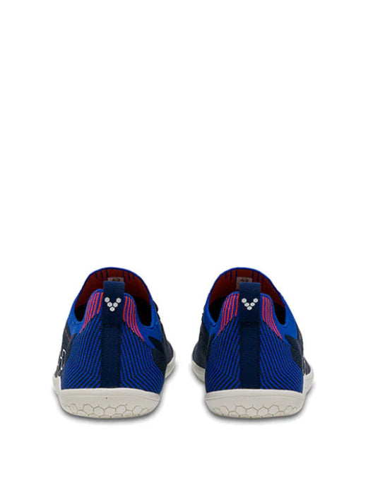 Primus Lite Knit Teget