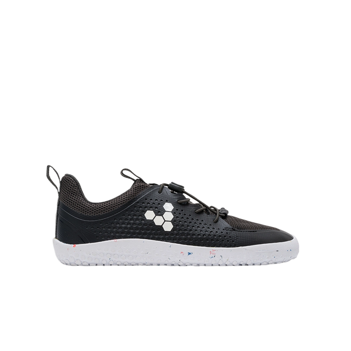 PRIMUS SPORT III Juniors Crne (35-38)