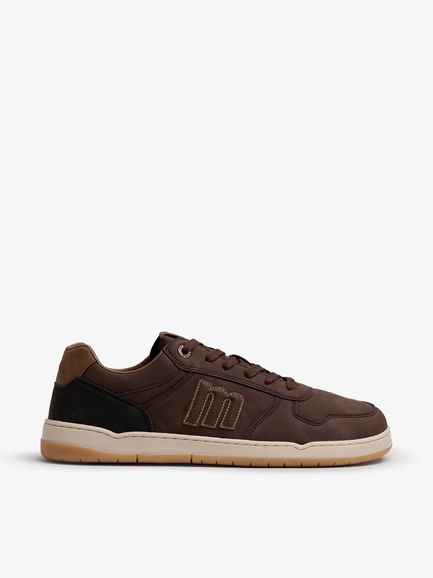 Free Miami Choco (41 do 46)