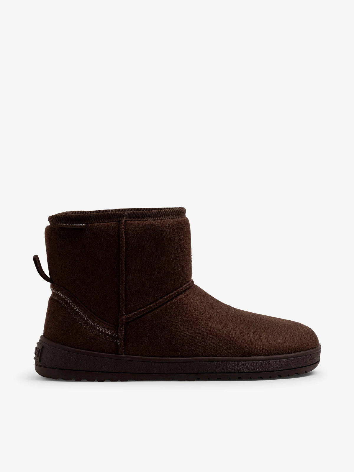 Free Alaska čizme Mocha (37-42)