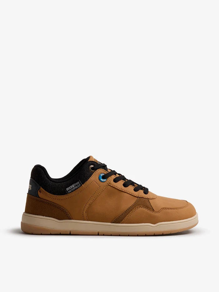 Free Miami Camel (41 do 46)