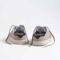 Peach Salino (40 do 47)