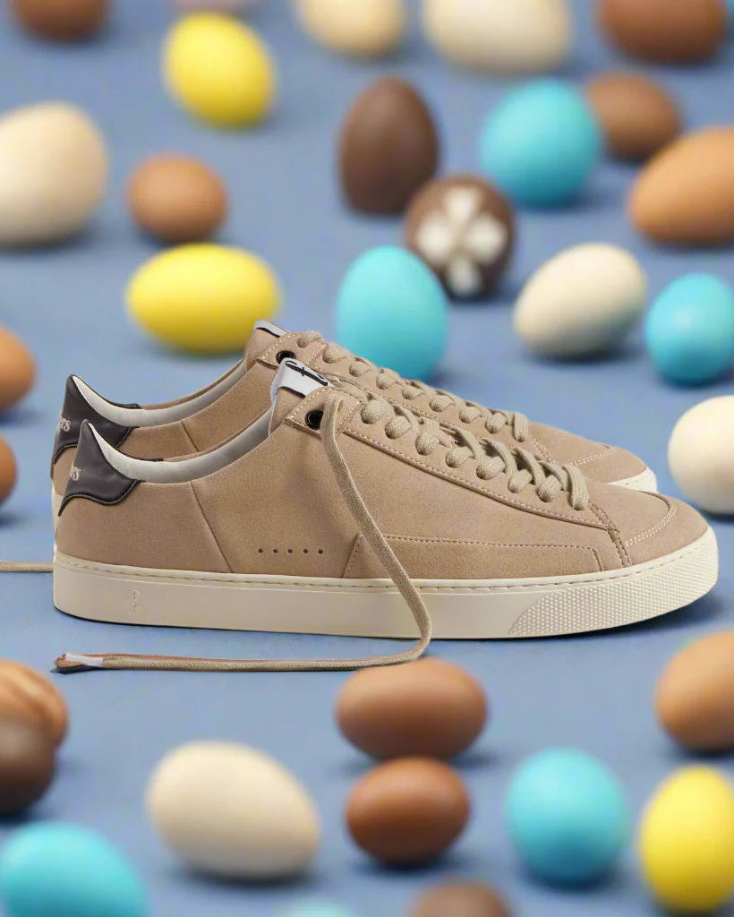 Peach Salino (43,46)