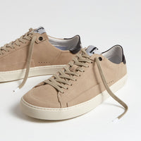 Peach Salino (40 do 47)