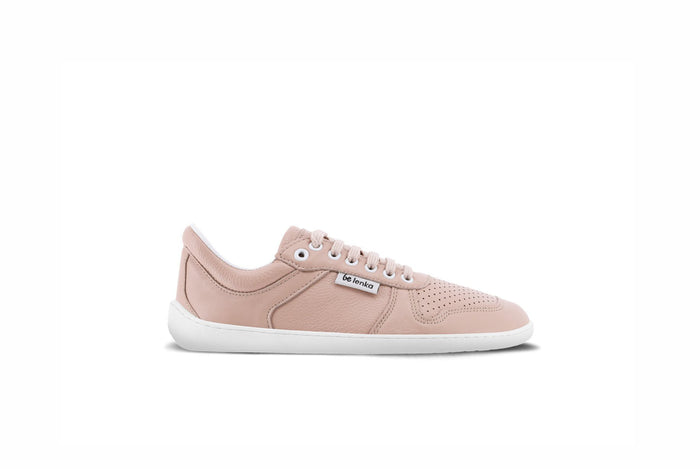 Champ 3.0 Bledo roze (41)
