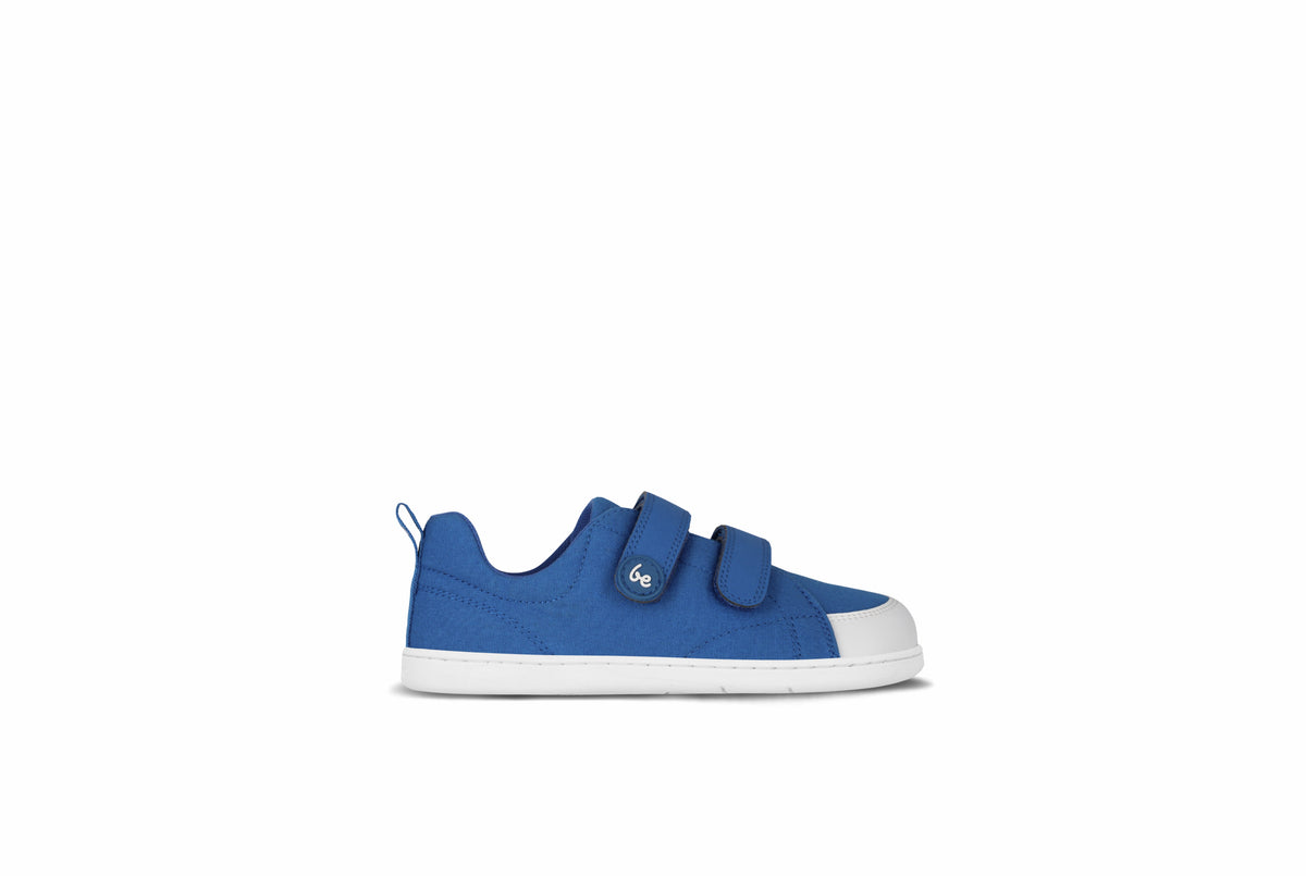 Canvi Plave (20-30)