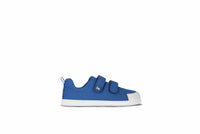 Canvi Plave (20-30)