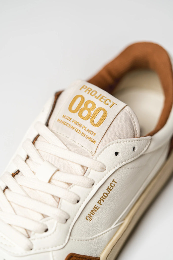 080 Kamel (42,45,46)