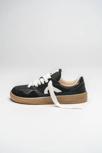 080 Black Gum XL