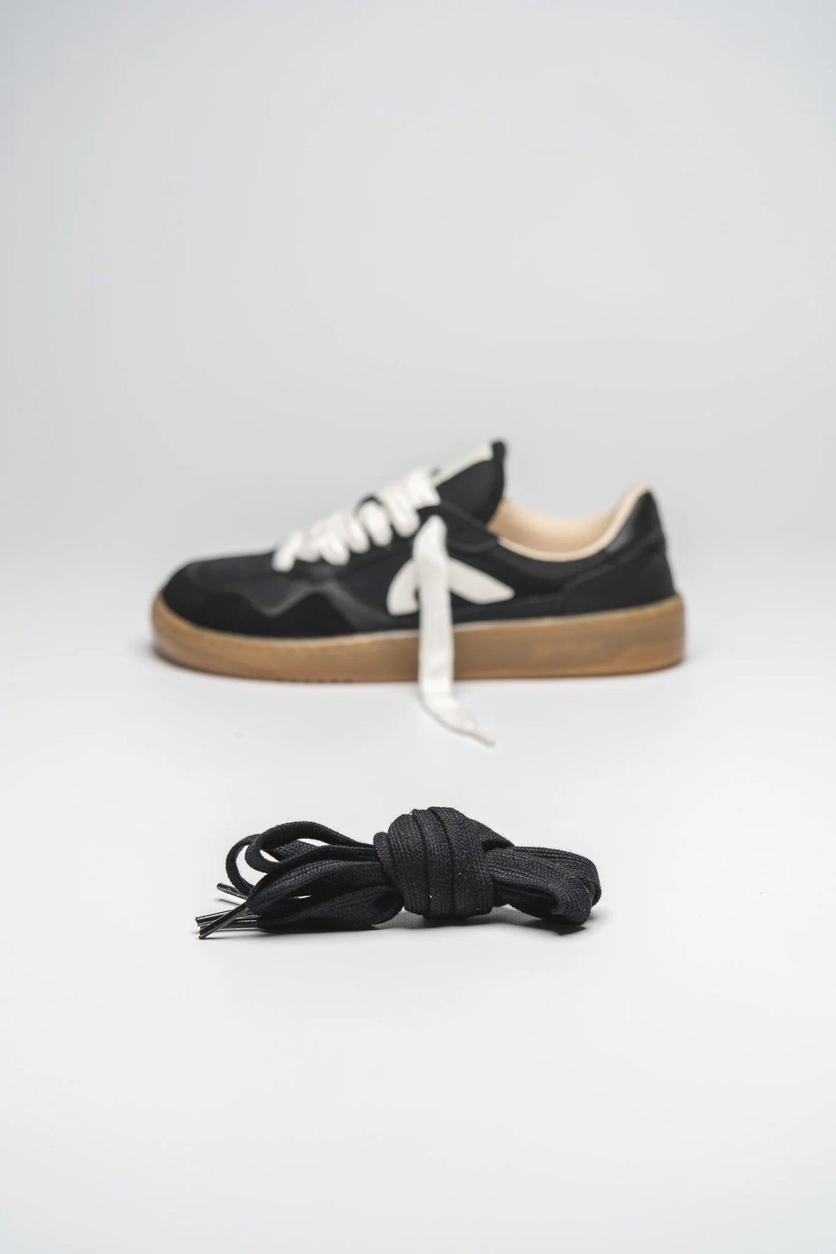 080 Black Gum XL