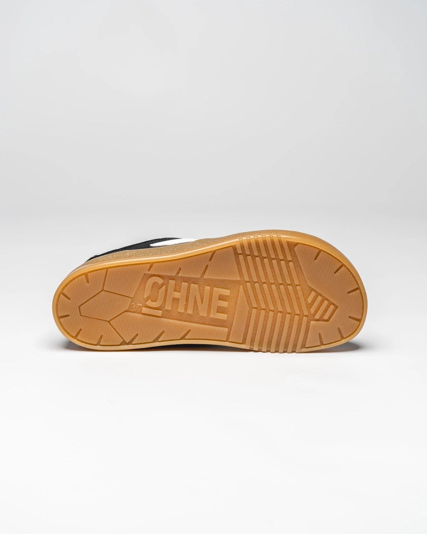 080 Black Gum XL (38,43)