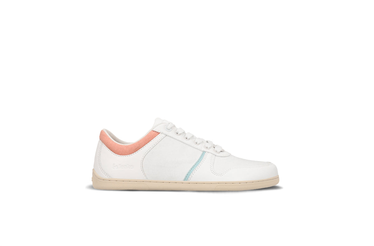 Echo Cotton Candy