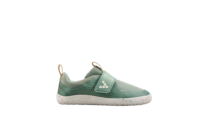 Vivobarefoot Primus III Kids bocni prikaz desne patike