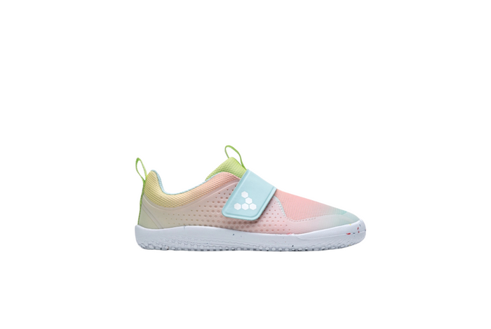 Vivobarefoot Primus III Kids bocni prikaz desne patike