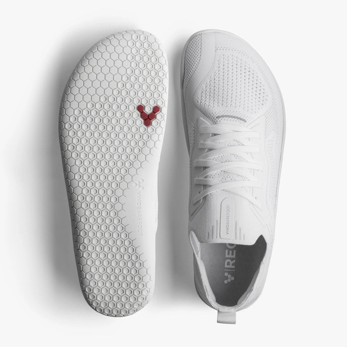 Primus Lite Knit Bele