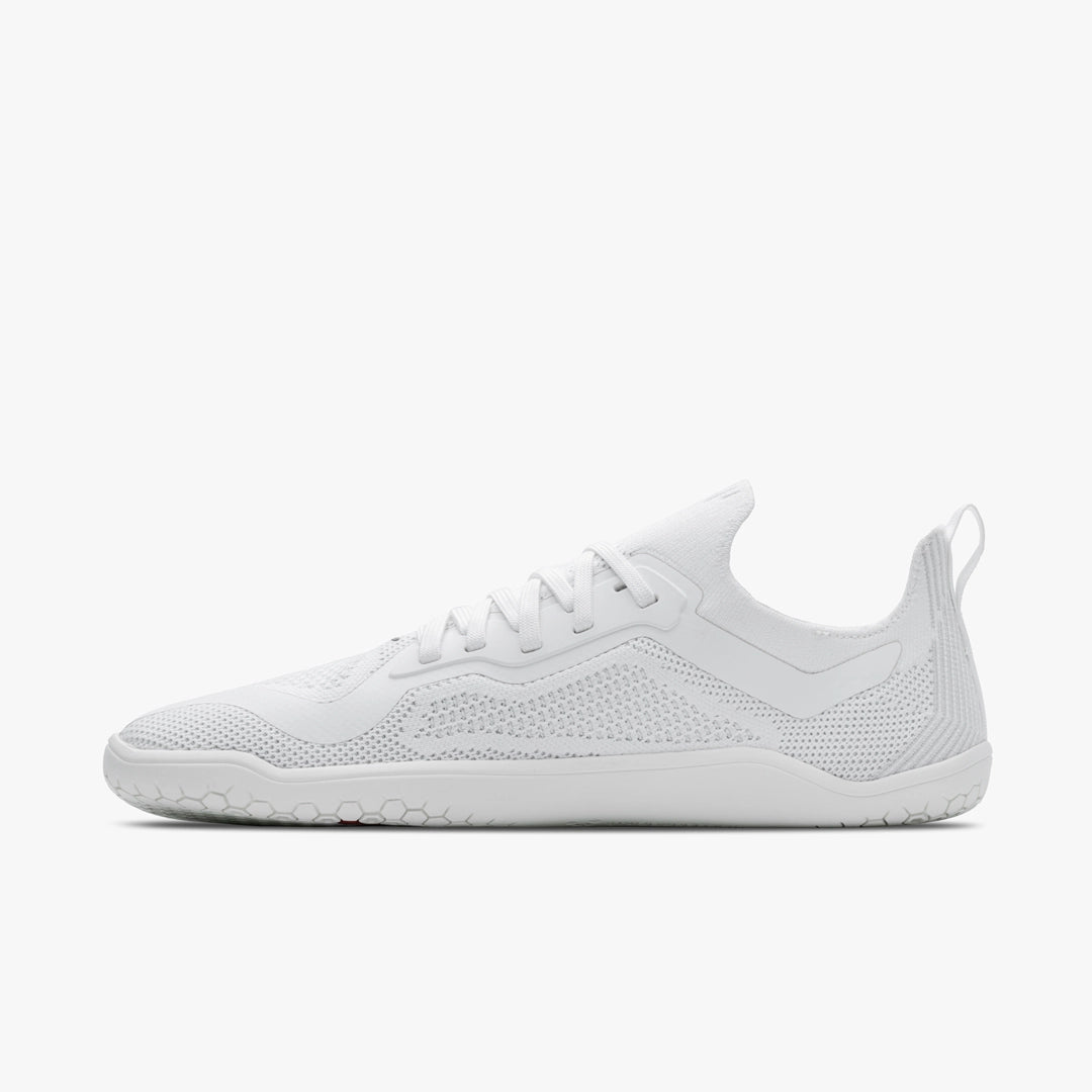Primus Lite Knit Bele