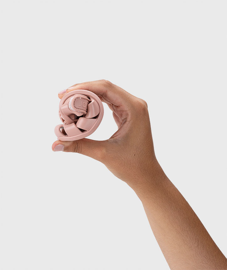 Nemo pink (19-30)