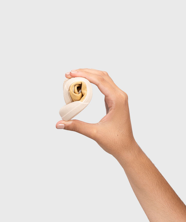 Lona V. Bež (20-34)