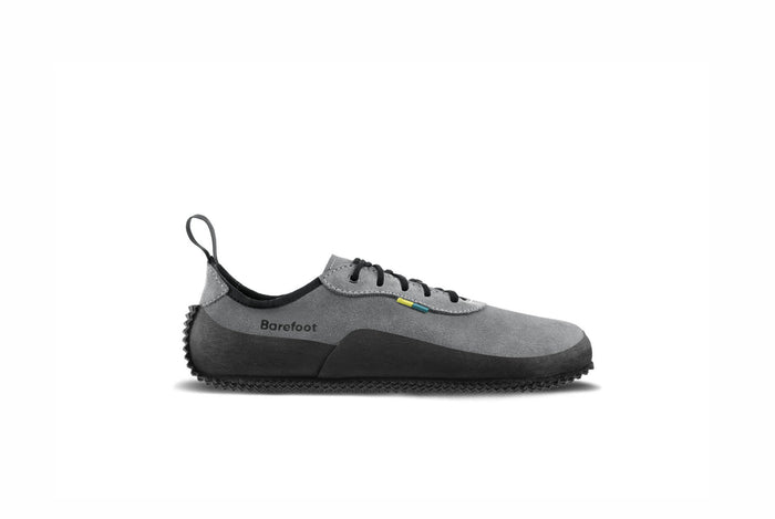 Trailwalker Sive
