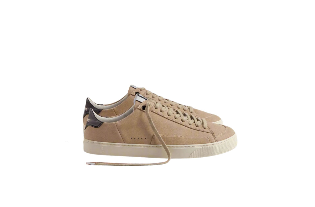 Peach Salino (40 do 47)