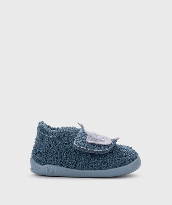 Homie Slon (20-28)