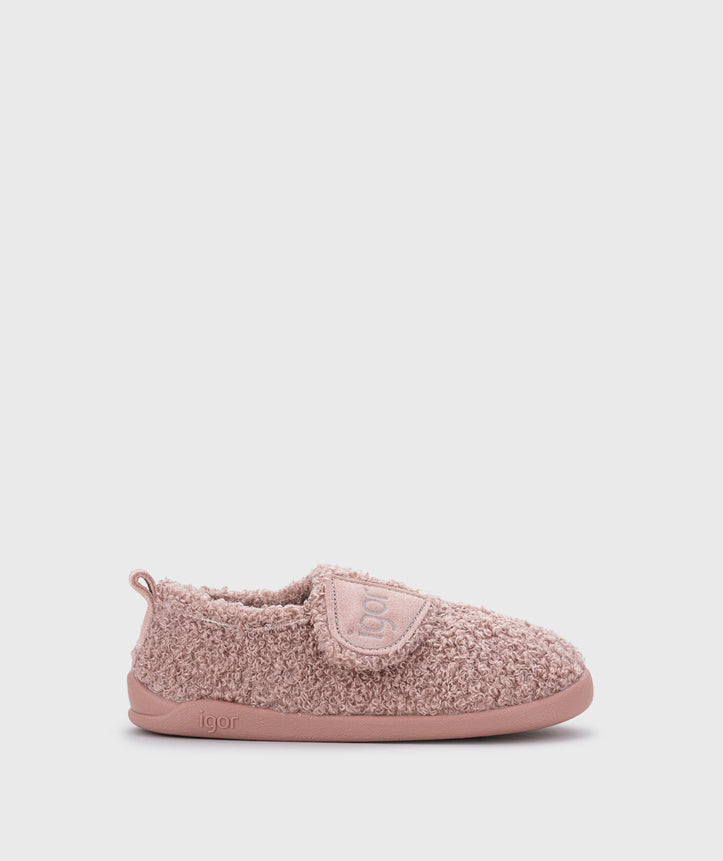 Junior Teddy Roze (29-35)