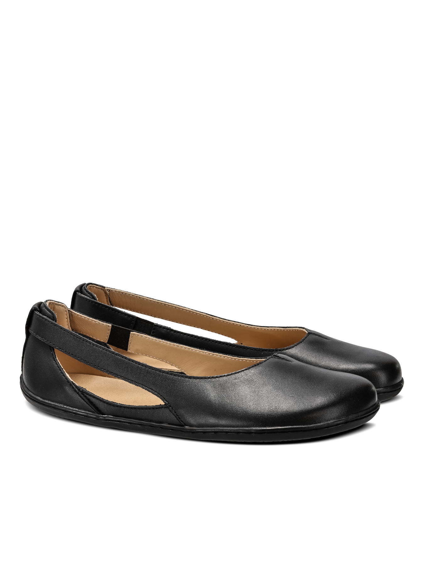 Belissima black